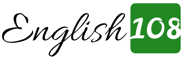 English108.com